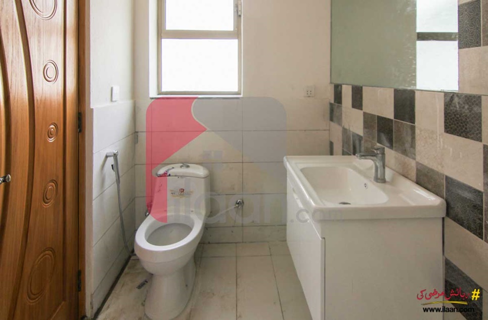 5 Marla House for Sale in Nawab Town, Lahore