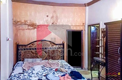 2 Bed Apartment for Sale on Jamshed Road, Karachi
