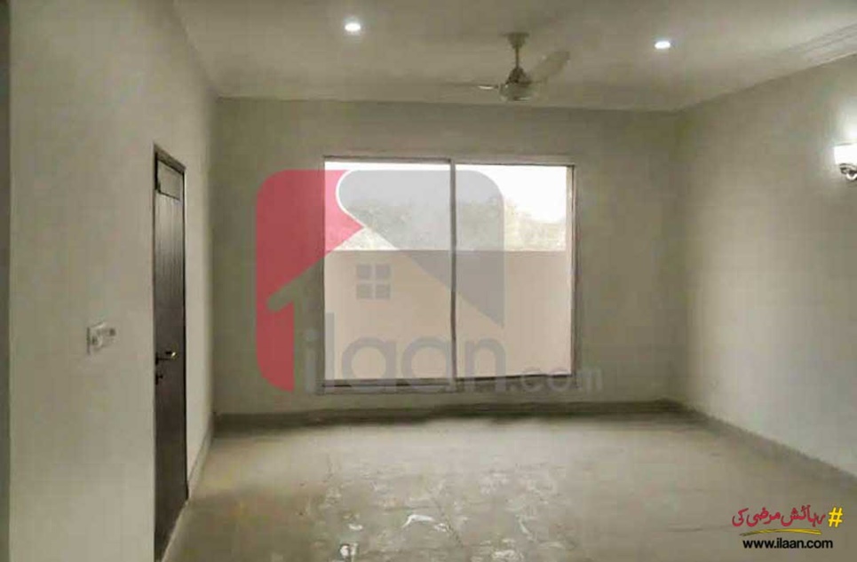 350 Sq.yd House for Sale in Navy Housing Scheme Karsaz, Karachi