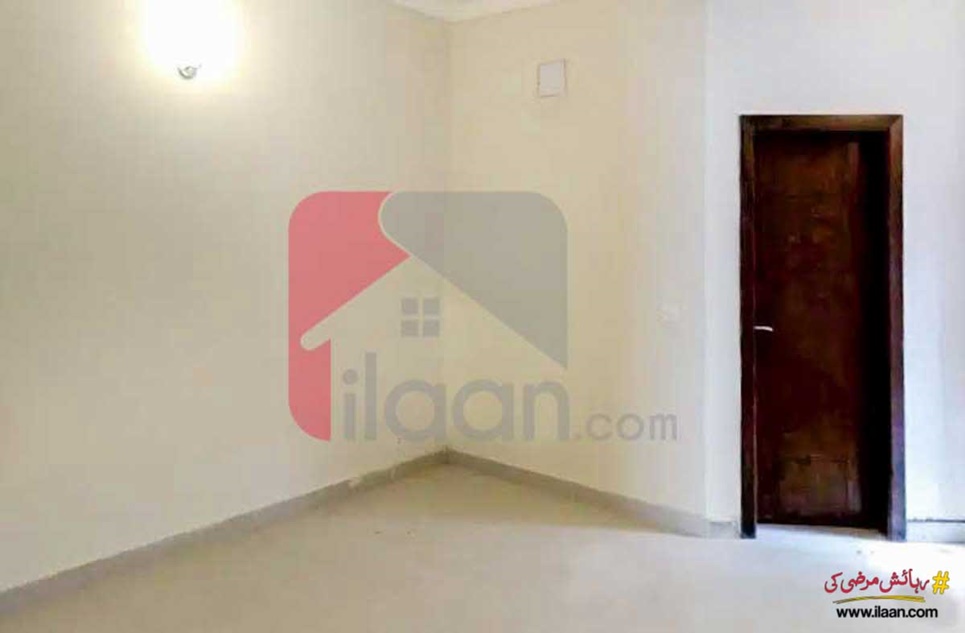 600 Sq.yd Plot for Rent (First Floor) in Block 17, Gulshan-e-Iqbal, Karachi