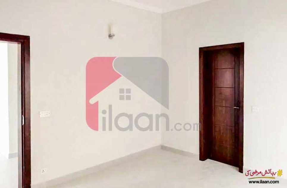 600 Sq.yd Plot for Rent (First Floor) in Block 17, Gulshan-e-Iqbal, Karachi