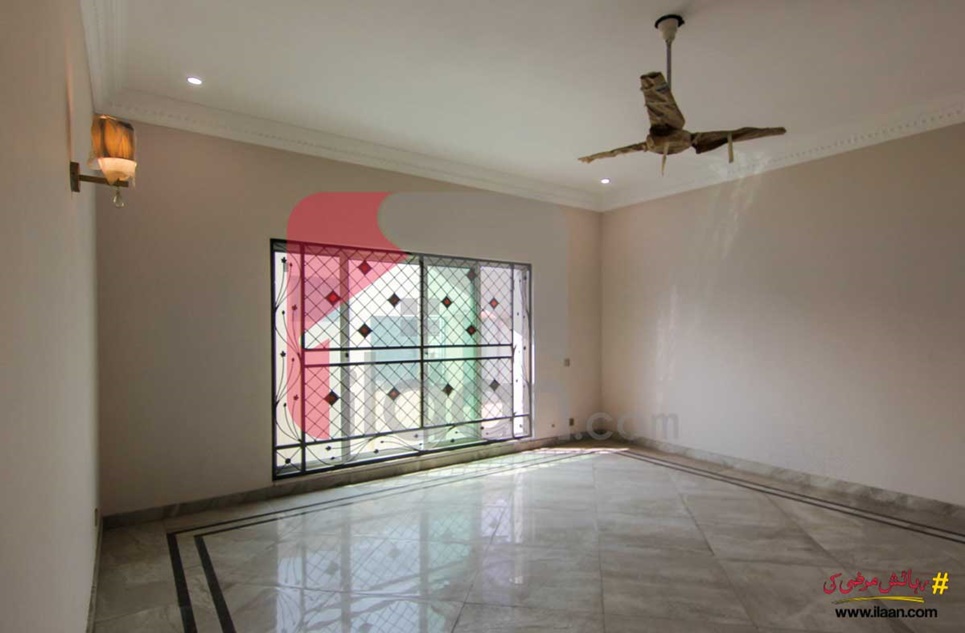 2 Kanal House for Rent in Block L, Phase 1, DHA Lahore