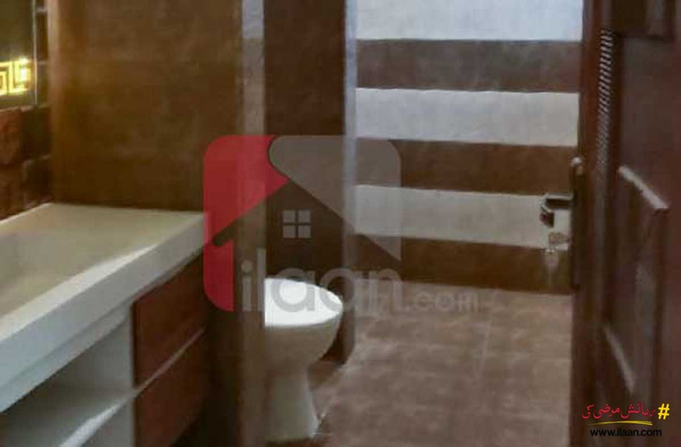 10 Marla House for Sale in Johar Town, Lahore