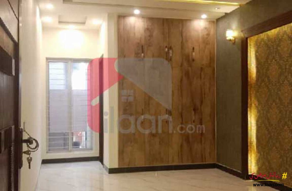 10 Marla House for Sale in Johar Town, Lahore