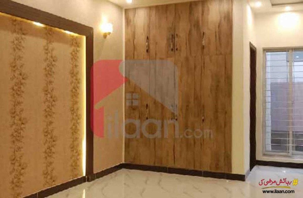 10 Marla House for Sale in Johar Town, Lahore