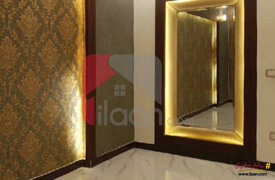 10 Marla House for Sale in Johar Town, Lahore