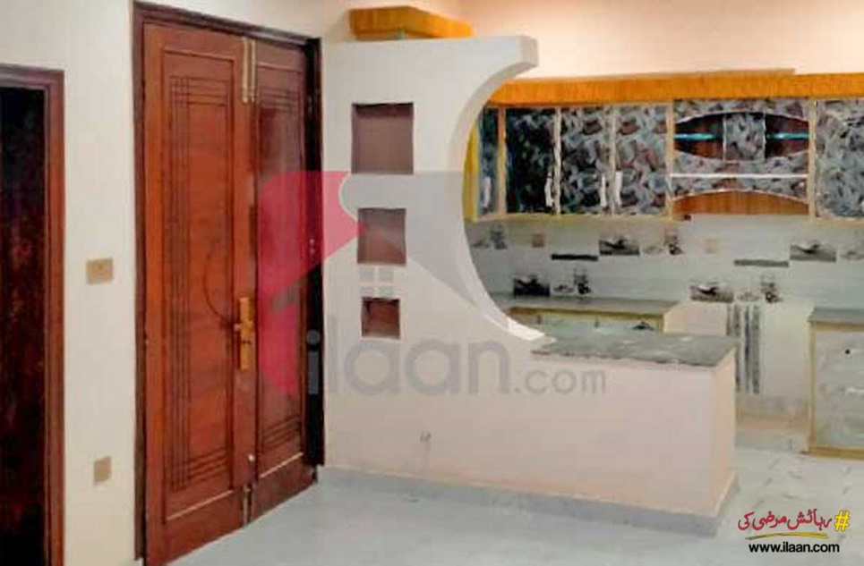 5 Marla House for Sale in Gulberg Avenue, Yazman Road, Bahawalpur