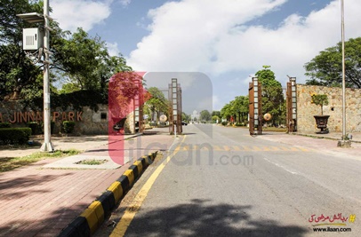 2 Kanal 6 Marla House for Rent (First Floor) in F-10, Islamabad