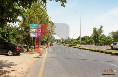 4 Marla House for Rent in G-11, Islamabad