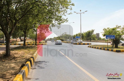 3 Bed Apartment for Sale in G-11/4, G-11 Islamabad