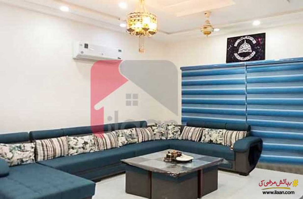 1 Kanal House for Sale in Royal Orchard, Multan