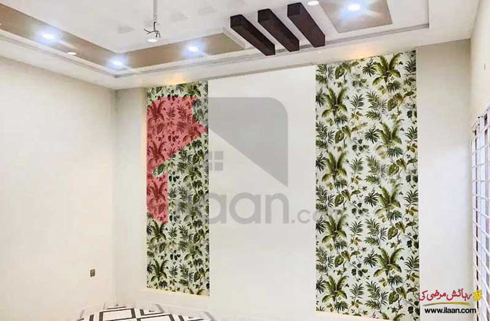 7 Marla House for Sale in Shalimar Colony, Multan