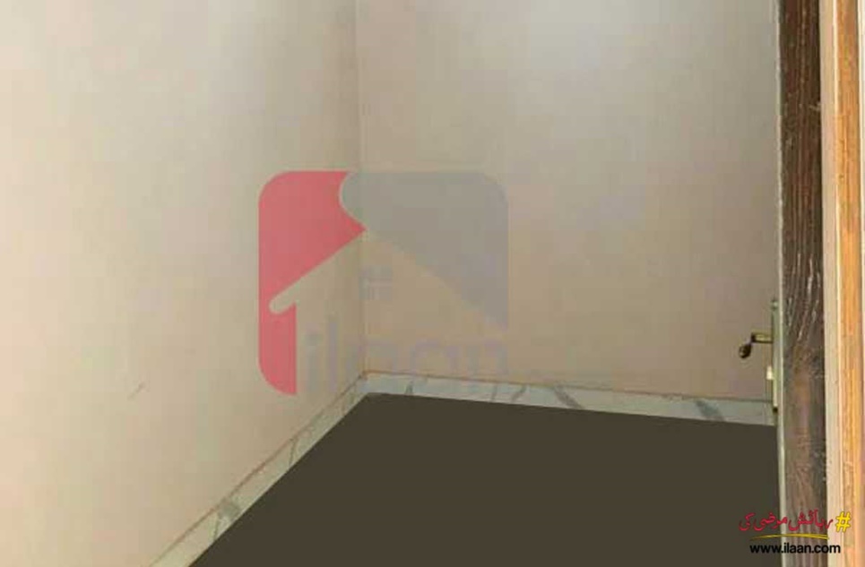 7 Marla House for Sale in Shalimar Colony, Multan
