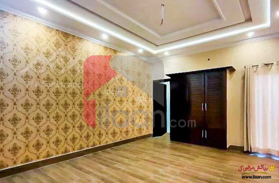 7 Marla House for Sale in Northern Bypass, Multan