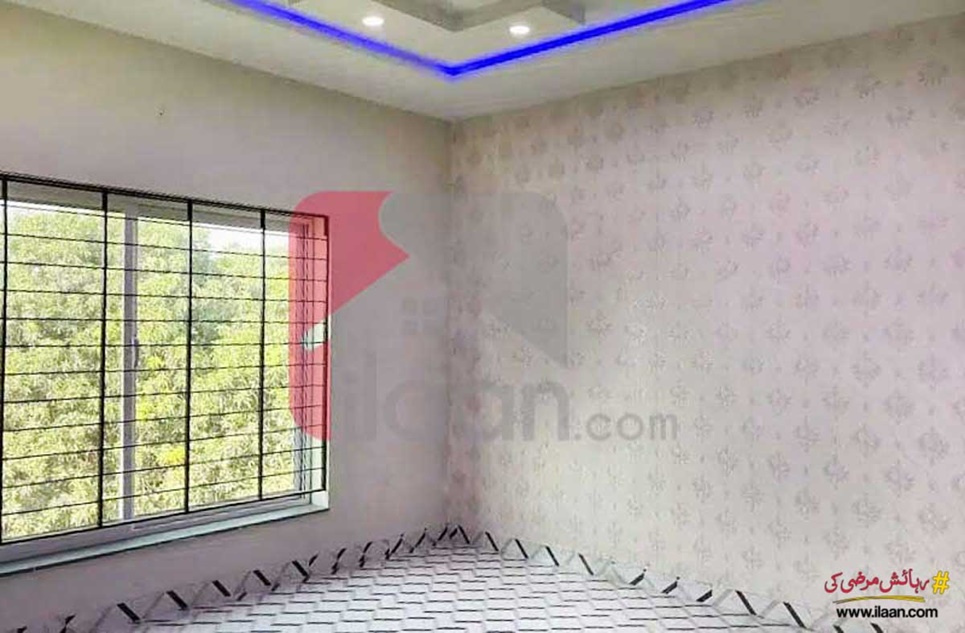 10 Marla House for Rent in Buch Executive Villas, Multan