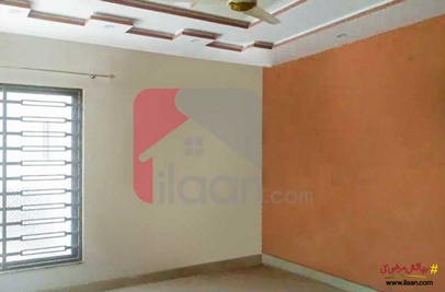 1 Kanal House for Rent in Shalimar Colony, Multan