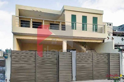 10 Marla House for Rent in Bahadurpur, Multan