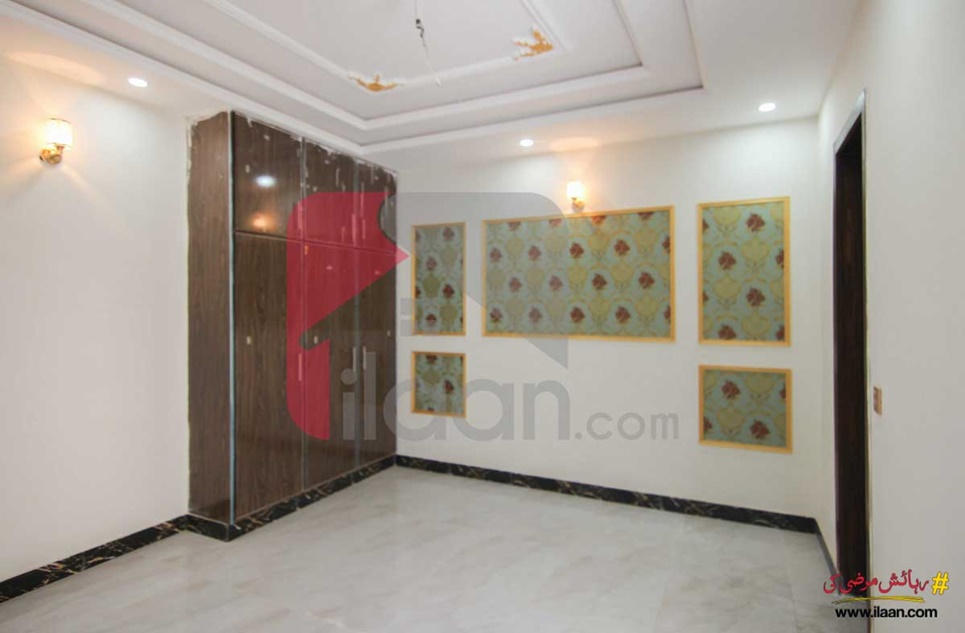 10 Marla House for Sale in Block A, Phase 2, Nasheman-e-Iqbal, Lahore