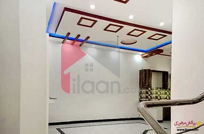 4 Marla House for Rent in Buch Executive Villas, Multan