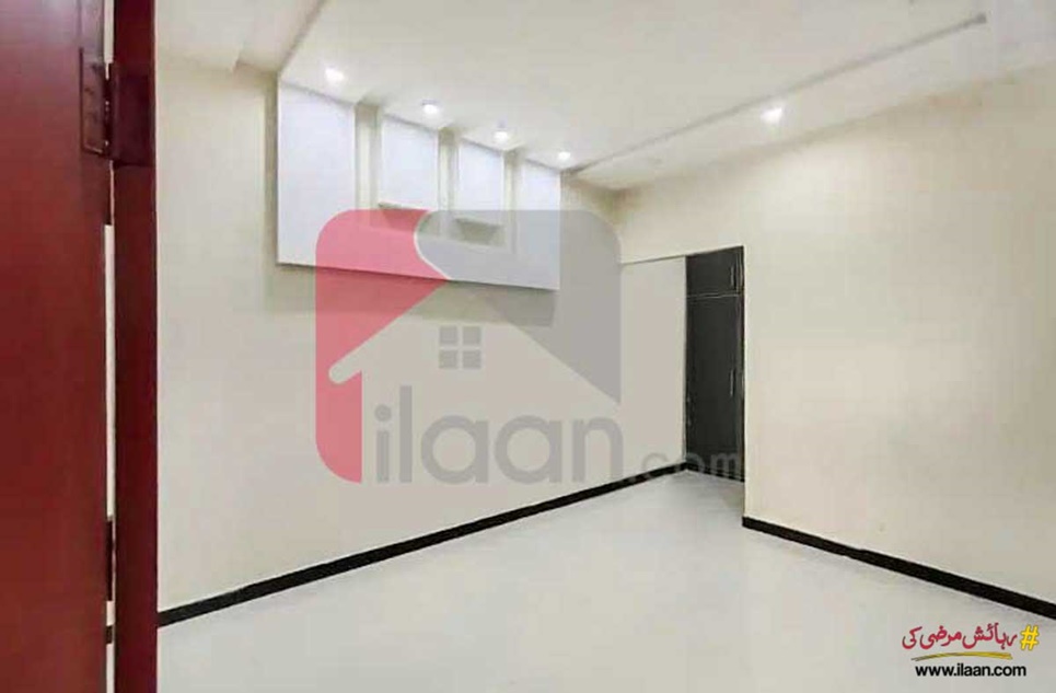 6 Marla House for Sale in Shalimar Colony, Multan