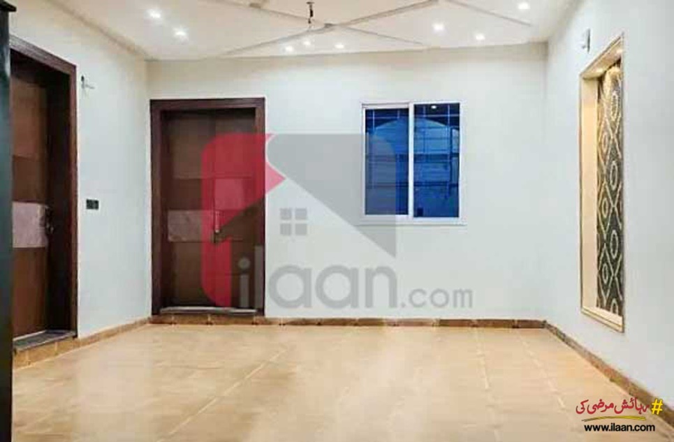 6 Marla House for Sale in Shalimar Colony, Multan