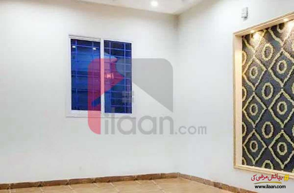 6 Marla House for Sale in Shalimar Colony, Multan