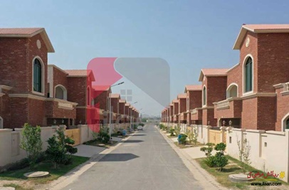 1 Kanal  House for Sale in Askari III Housing, Multan