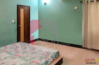 220 Sq.yd House for Sale in KDA Scheme 1, Karachi