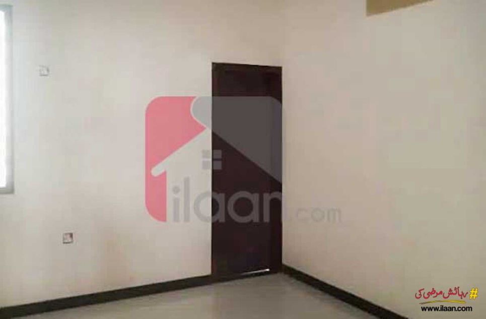 120 Sq.yd House for Sale in Sector 18 A, Pilibhit Society, Scheme 33, Karachi