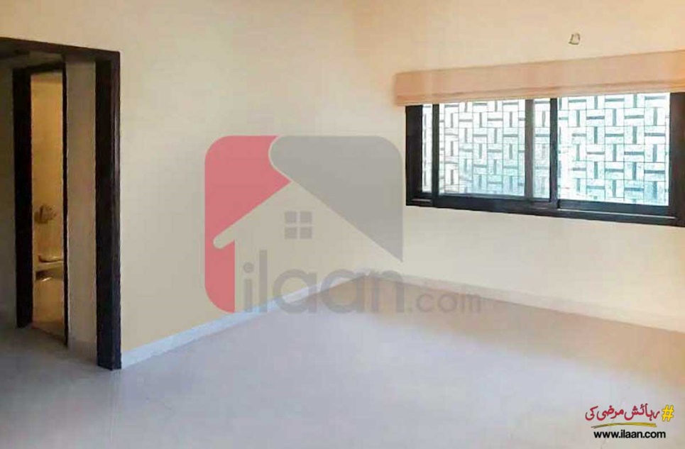 600 Sq.yd House for Rent on Tipu Sultan Road, Karachi