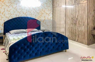 300 Sq.yd House for Sale (Ground Floor) in Block 2, PECHS, Karachi
