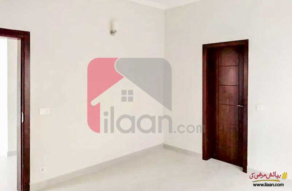 4 Bed Apartment for Sale on Shaheed Millat Road, Karachi