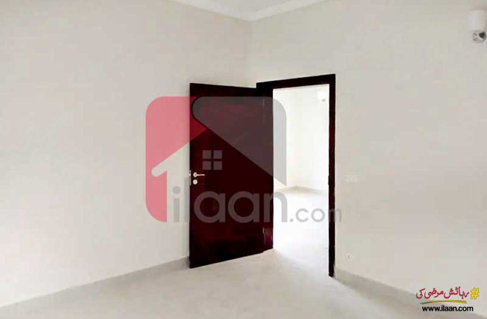 4 Bed Apartment for Sale on Shaheed Millat Road, Karachi