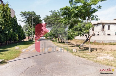10 Marla House for Sale in Phase 3, Iqbal Avenue, Lahore