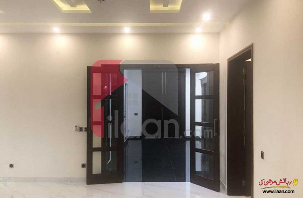 1 Kanal House for Sale in Block T, Phase 7, DHA Lahore