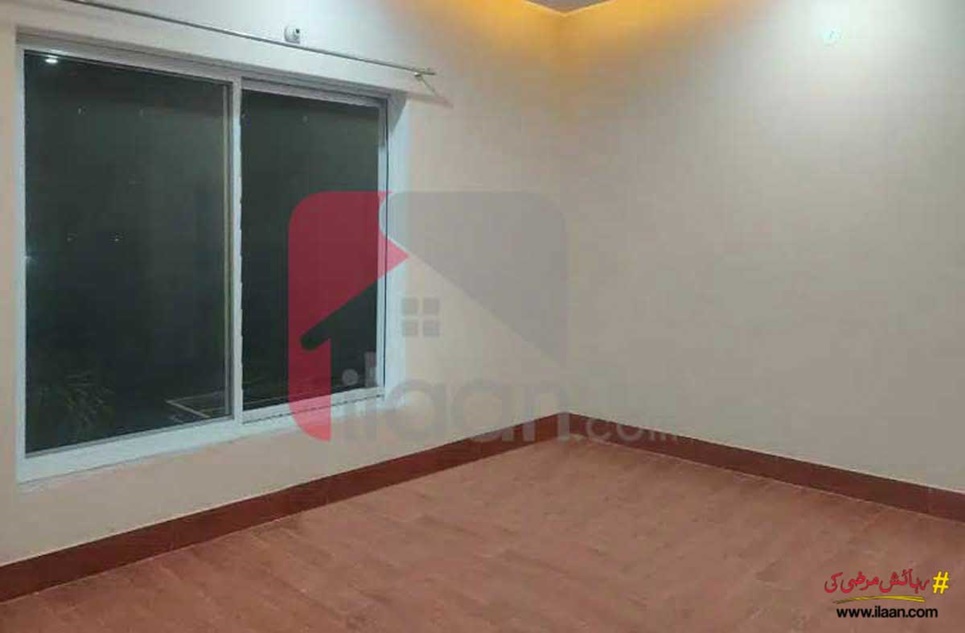 10 Marla House for Rent (First Floor) in Phase 2, Wapda Town, Multan