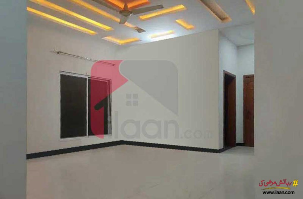 10 Marla House for Rent (First Floor) in Phase 2, Wapda Town, Multan