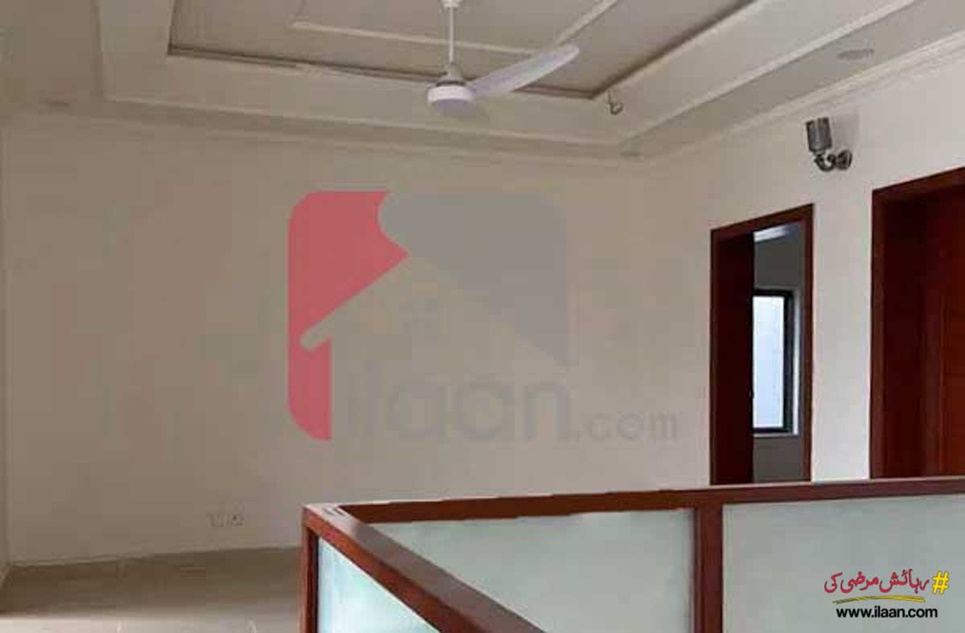 6 Marla House for Rent in DHA Villas, DHA Multan