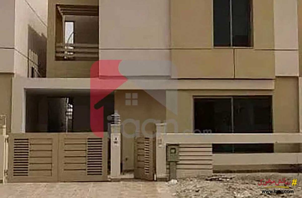 6 Marla House for Rent in DHA Villas, DHA Multan