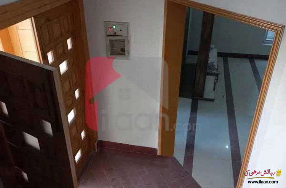 10 Marla House for Sale in Bahadurpur, Multan