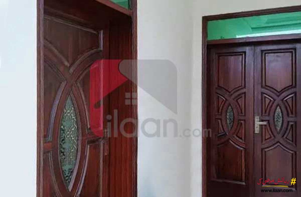 6 Marla House for Sale in Buch Executive Villas, Multan