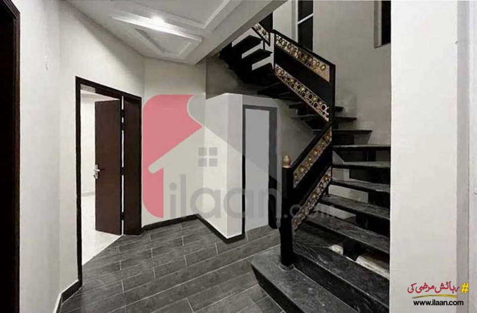 7.5 Marla House for Sale in Buch Executive Villas, Multan