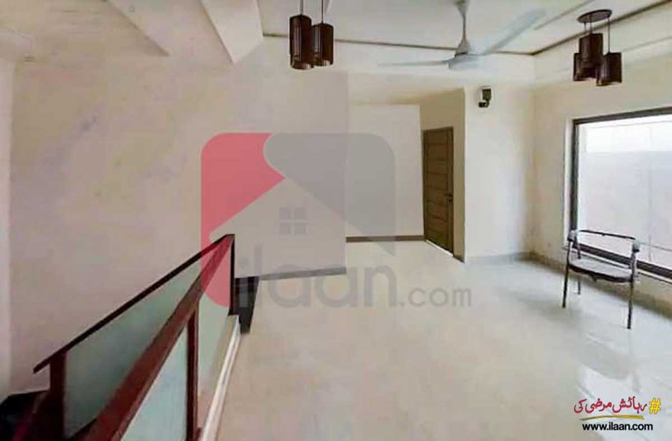 6 Marla House for Sale in DHA Villas, DHA Multan