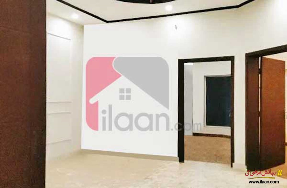 6 Marla House for Rent in Northern Bypass, Multan