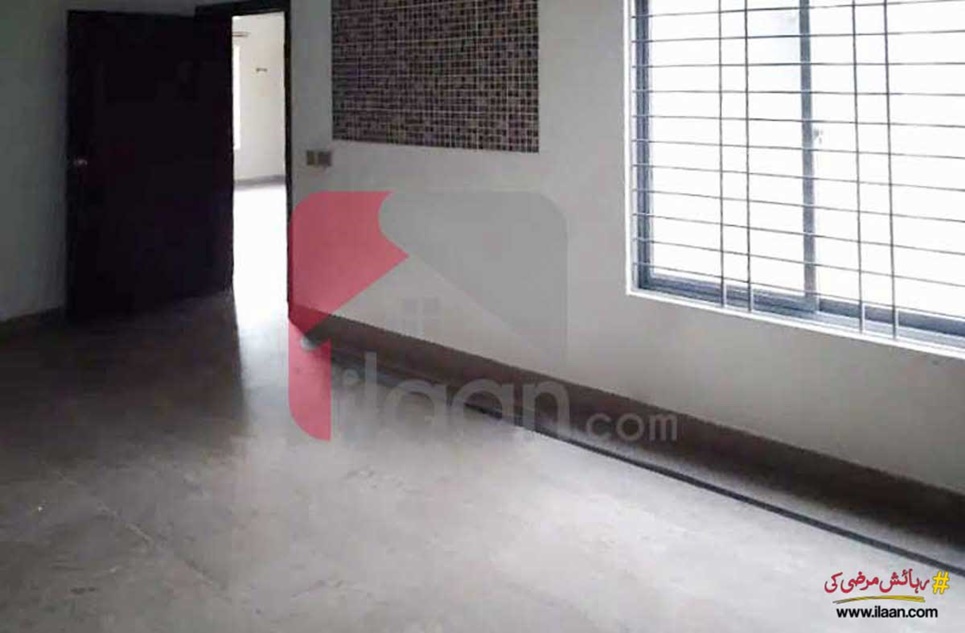 7 Marla House for Rent (First Floor) in Phase 1, Wapda Town, Multan
