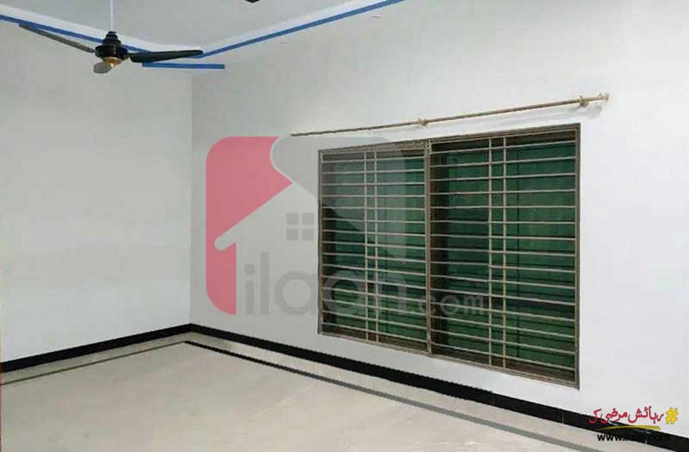 10 Marla House for Rent (First Floor) in Block A, Model Town, Multan