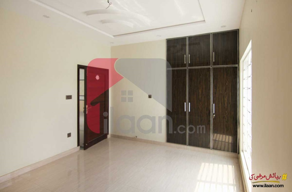 5 Marla House for Sale in Jade Extension Block, Park View City, Lahore