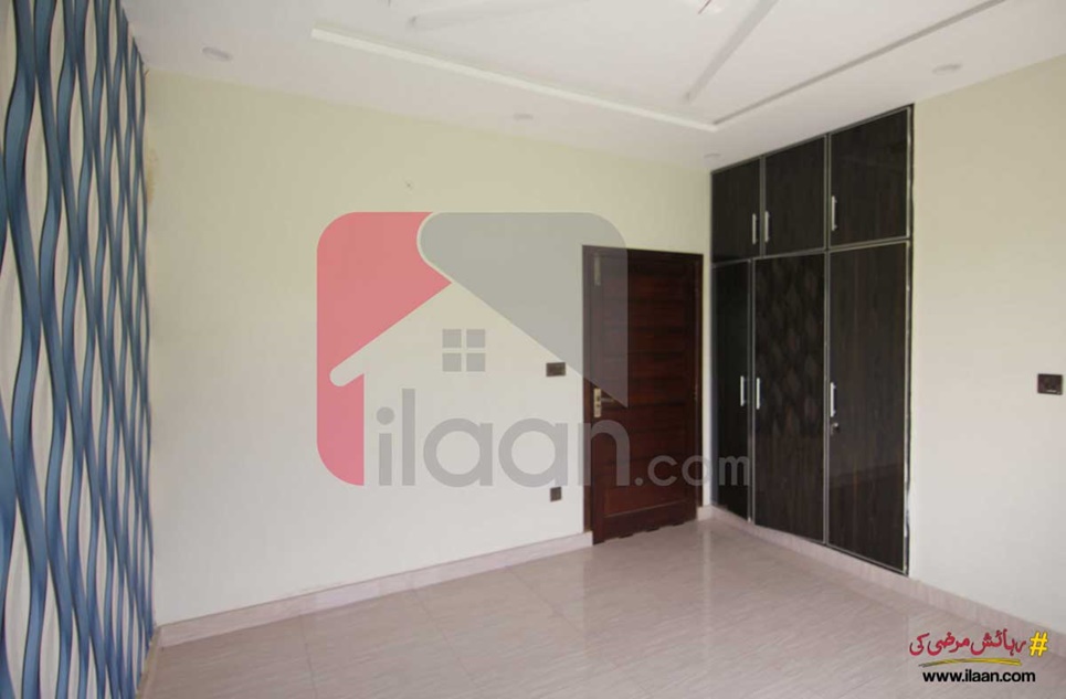 5 Marla House for Sale in Jade Extension Block, Park View City, Lahore