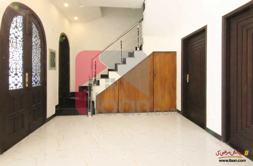 5 Marla House for Sale in Block M7/C, Lake City, Lahore