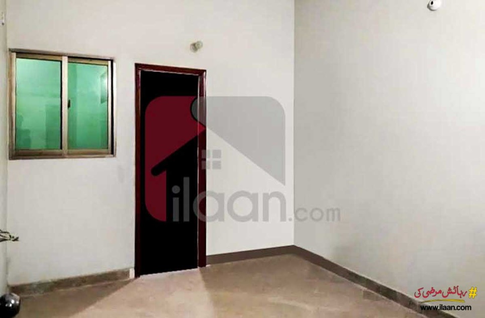 2 Bed Apartment for Sale in Shah Faisal Town, Karachi